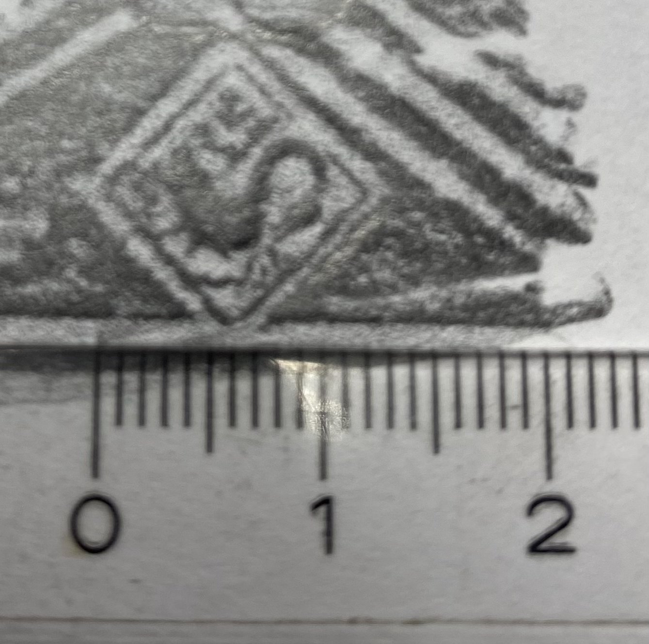 Image Description for https://www.hist-einband.de/Bilder/HAB/Werkzeugbild Pelikan Schwenke-Schunke 45.jpg